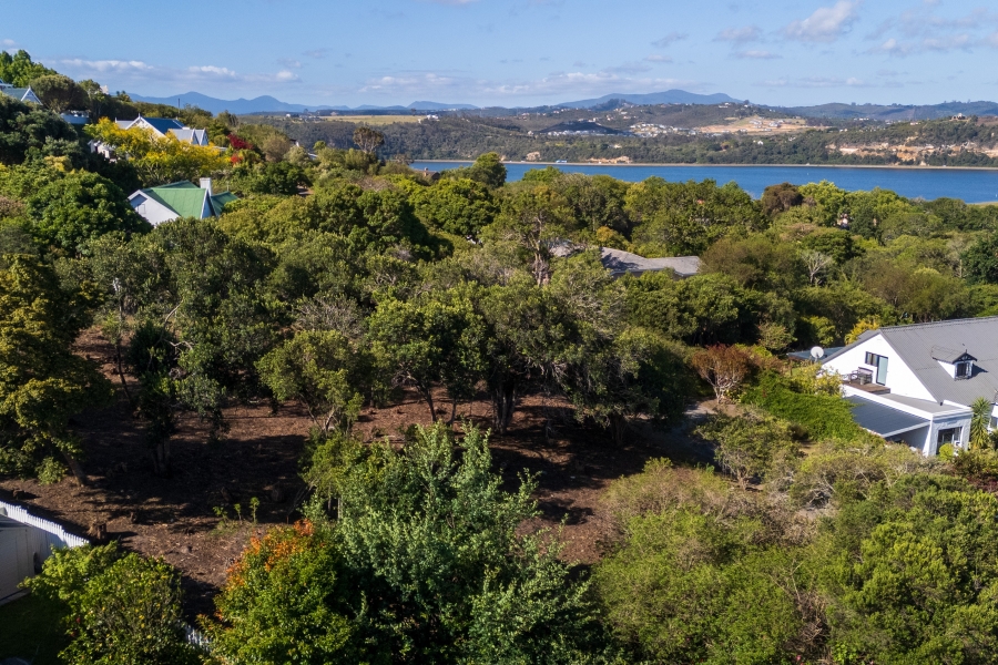 0 Bedroom Property for Sale in Belvidere Estate Western Cape